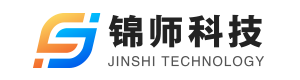 上海锦师科技有限公司